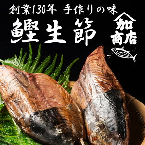 yӂ邳Ɣ[Łz  300g`×2  JcI  Y O X[N  ܂  ɂ T_ AW ^pN Hi _CGbg N e V Od ɐ u 