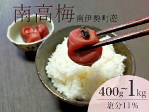 yӂ邳Ɣ[Łz ~ 썂~ 嗱 Iׂ 400g`1kg  Y  11% ӂ邳 [ ~  ~ ume    Ȃ  Yn Od ɐ u 10000~