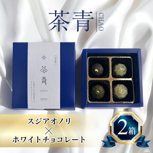 yӂ邳Ɣ[Łz `R[g  2Zbg `R zCg`R[g s\  XC[c َq  Mtg ̂ XWAIm ̂ ̂ C NX}X o