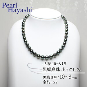 yӂ邳Ɣ[Łz ^ lbNX 10`8mm SV Vo[ 嗱 ^ ubNp[ ANZT[ t@bV WG[ p[  v[g 蕨 i j a LO 