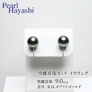 yӂ邳Ɣ[Łz ^ CO 9.0mm K14 WG 嗱 ^ ANZT[ t@bV WG[ p[  v[g 蕨 i j a LO  c  