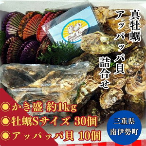 yӂ邳Ɣ[Łz s\  1kg y ( kt ) 30 AbpL 10 ① Mp y2025N12{蔭z  JLtC ICX^[ O^ Ă   ܂  y BBQ o