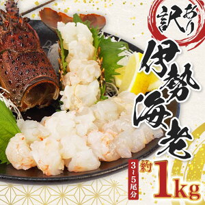 yӂ邳Ɣ[Łz iⓀj 󂠂 ɐCV 500g~1kg Iׂe ނg ς CZGr CV  ɐ Gr ɐGr C󐅎Y 󂠂i A ґ  ȒP hg hg CN Mt