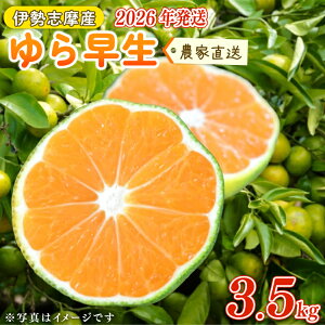 �y�ӂ邳�Ɣ[�Łz ��s��t 2026�N10�����{�`���� ��瑁�� �݂��� 3.5kg ���Ԍ��� �~�J�� ���� ���B�݂��� ���k mikan �t���[�c �������� �ʕ� ���񂫂� �H�i �_�ƒ��� �ɐ��u���Y �O�d�� ��ɐ�