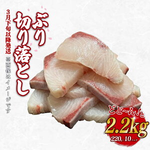 �y�ӂ邳�Ɣ[�Łz �u�� �؂藎�Ƃ� �I�ׂ� ���e�� 440g�`2.2kg 220g ×2�`10�p�b�N �V�R�� ���Y�Ԃ� buri �Y�n���� �h�g ���h�g �Ђ��� ���Ђ� �Ⓚ ������ ��e�� ���Y �h�g �h���g �� ���� ���Y �V