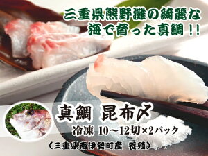 yӂ邳Ɣ[Łz ^ zY 10`12؂ 200g (100g×2pbN)  ^C }_C  CN L  hg hg y ȒP hg i   Η z z 