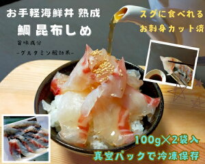 yӂ邳Ɣ[Łz iⓀj CN  200g hg hg 鐅Y  XCX zY z ⒃Ђ Ђ y VN   CN CY C Yi C̍K Yn Y Od ɐ ɐ