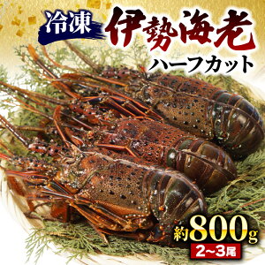 yӂ邳Ɣ[Łz iⓀj ȒP ɐCV 800g n[tJbg ς CZGr CV  ɐ Gr ɐGr C󐅎Y ґ  ȒP o[xL[ BBQ S CN Mtg Y O