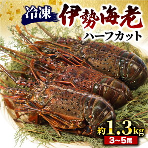 yӂ邳Ɣ[Łz iⓀj ȒP ɐCV 1.3kg n[tJbg ς CZGr CV  ɐ Gr ɐGr C󐅎Y ґ  ȒP o[xL[ BBQ S CN Mtg Y O