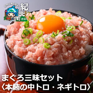 yӂ邳Ɣ[Łz܂OZbgq{̒g200g×2ElMg100g×4܁r{}O@芪i@lMg@i@Xe[L@Od@Ik@IɒyC47z