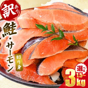 �ԗ�i�摜