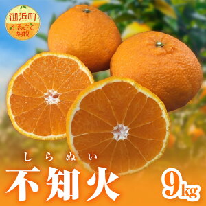 yӂ邳Ɣ[Łzy2026N s\iz~Jt@[ sm 4.5kg 9kg t Od lYyW[V[ŔZȖ킢z