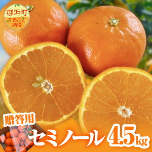 yӂ邳Ɣ[Łzy2026N s\iz~Jt@[ IW Z~m[ 4.5kg p t Od lYyZȊÖƒ悢_Iz