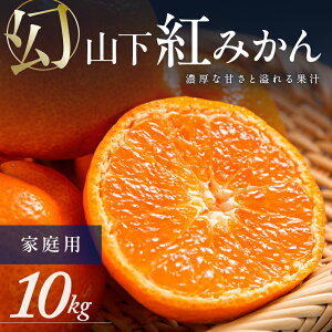 yӂ邳Ɣ[ŁzyʌzҖ{_ 󂠂 Rg݂ ƒp 10kg LYy͔|sɏoɂ݂̂z