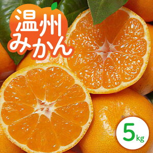 yӂ邳Ɣ[Łzys\zۈ 󂠂 B݂ 5kg (ƒp) lY ~y炪ނ₷AȂŐHׂ₷Iz