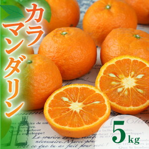 �y�ӂ邳�Ɣ[�Łz�y2026�N���� ��s�\��i�zJA �J���}���_���� 5kg �t������ ��l���Y �y�i���ʂ́A�S���g�b�v�N���X�̕]���u�O�d�u�����h�v�ɔF�肳��Ă��܂��z