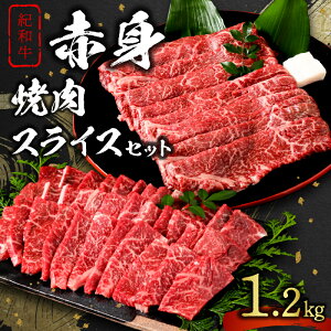 yӂ邳Ɣ[ŁzȂ̋Ia ԐgēEԐgXCX Zbg 1.2kgy_炩ȓƃRN̂閡킢z