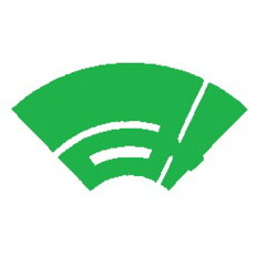三重県御浜町