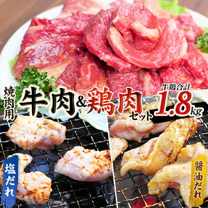 yӂ邳Ɣ[Łz ^dtē 300g×2pbN&{tē ꖡ 400g×2pbNꖡ ×1pbN {v1.8kg̏ēZbgyⓀz /    {   Ă ē