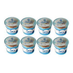 yӂ邳Ɣ[Łz _EeʂIт^RACXN[ y120ml×4܂120ml×8z^ACX ACXN[ Zbg R XC[c lߍ킹 lC  v[g