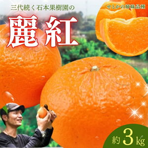 yӂ邳Ɣ[Łz ݂ Ζ{ʎ̔ g iCREj 3kg 2025ʑOy2026N2{3{܂łɏz / ~J  t[c  ʕ s\ ꂢ