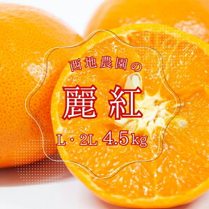 yӂ邳Ɣ[Łz g n_ g (ꂢ) 4.5kg LE2L y2026N2{珇z ƒp ƒp ꂢ k ݂ ~J  k ʕ  t[c Yn Y 