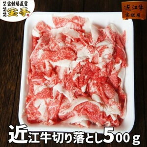 yӂ邳Ɣ[Łzyqzߍ]؂藎Ƃ500g