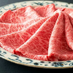 yӂ邳Ɣ[Łzߍ] ĂEԂԗp ~EԐg  500g