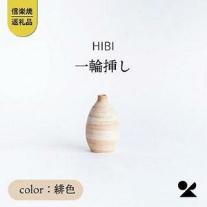 yӂ邳Ɣ[Łz[HIBI] ֑}F@hb_03h | Ntg | lC  