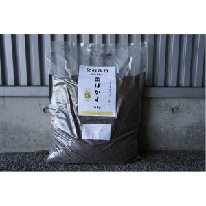 yӂ邳Ɣ[Łz؎픭y엿u؂΂v5kg × 2܃Zbg | 엿 ؎픭y엿 ؂΂ @ G pi lC  