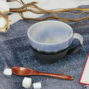 yӂ邳Ɣ[ŁzMy 퐻 ی^X[vJbv (u[x[)