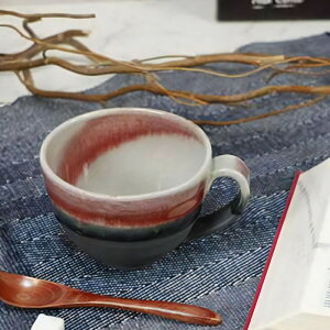 yӂ邳Ɣ[ŁzMy 퐻 ی^X[vJbv (Yx[)