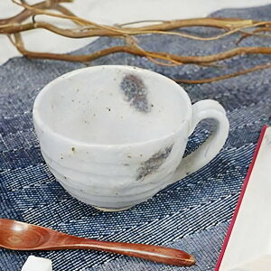 yӂ邳Ɣ[ŁzMy 퐻 ی^X[vJbv (ጋ)