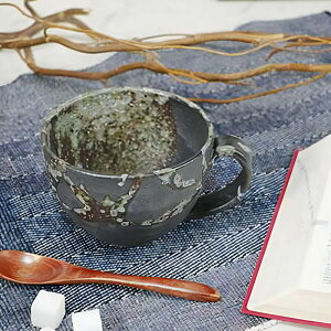 yӂ邳Ɣ[ŁzMy 퐻 ی^X[vJbv ()