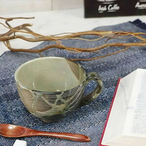 yӂ邳Ɣ[ŁzMy 퐻 ی^X[vJbv (ÐMy)