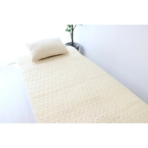 yӂ邳Ɣ[Łzz ⊴~pbh VOTCY 1 100cm × 205cm | Q pi lC  