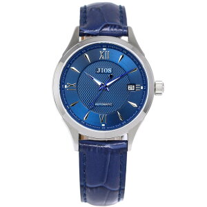 yӂ邳Ɣ[ŁzJIOS SEIRAN { rv Y jp vxg uh hXEHb` WIX u[ ×j܂̓Vo[jINR^xgij