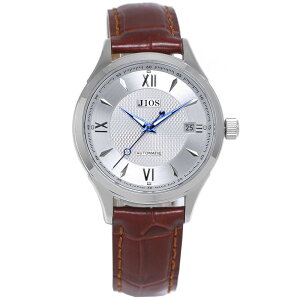 yӂ邳Ɣ[ŁzJIOS SEIRAN { rv Y jp vxg uh hXEHb` WIX Vo[ ×Vo[j܂͐jINR^xgiu