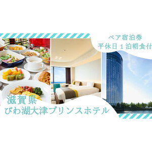 yӂ邳Ɣ[ŁzyтΑÃvXzezx1HtyAhsyCNtAzcCt