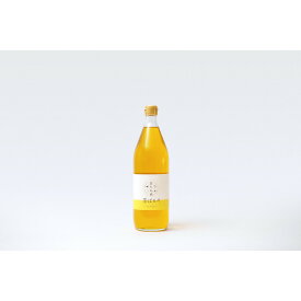 【ふるさと納税】菜たね油「菜ばかり」940g×2本セット