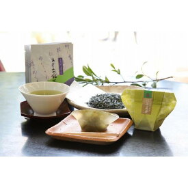 【ふるさと納税】朝宮茶・あさみや茶スイーツ「抹茶葛餅」詰合せ | 楽天ふるさと 納税 返礼品 お礼の品 滋賀 滋賀県 お取り寄せスイーツ ご当地 スイーツ おかし お菓子 お茶 和菓子 くずもち くず餅 葛餅 茶菓子 お茶菓子 抹茶 煎茶 特産品 名物 美味しい おいしい