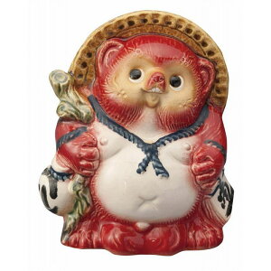 yӂ邳Ɣ[ŁzRe.Tanuki`POPȃJ[̐Myʂ`i15cmjybhz | yVӂ邳 [ ԗi ̕i  ꌧ ʂ u ^kL My My N N  u 킢