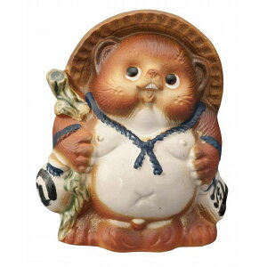 yӂ邳Ɣ[ŁzRe.Tanuki`POPȃJ[̐Myʂ`i15cmjyXJ[bgz | yVӂ邳 [ ԗi ̕i  ꌧ ʂ u ^kL My My N N  u 