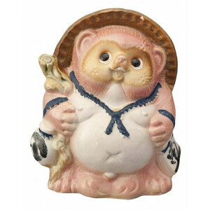 yӂ邳Ɣ[ŁzRe.Tanuki`POPȃJ[̐Myʂ`i15cmjysNz | yVӂ邳 [ ԗi ̕i  ꌧ ʂ u ^kL My My N N  u 킢