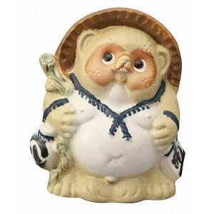 yӂ邳Ɣ[ŁzRe.Tanuki`POPȃJ[̐Myʂ`i15cmjyO[z | yVӂ邳 [ ԗi ̕i  ꌧ ʂ u ^kL My My N N  u 킢