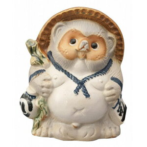 yӂ邳Ɣ[ŁzRe.Tanuki`POPȃJ[̐Myʂ`i12cmjyO[z | yVӂ邳 [ ԗi ̕i  ꌧ ʂ u ^kL My My N N  u 킢