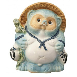 yӂ邳Ɣ[ŁzRe.Tanuki`POPȃJ[̐Myʂ`i12cmjyu[z | yVӂ邳 [ ԗi ̕i  ꌧ ʂ u ^kL My My N N  u 킢