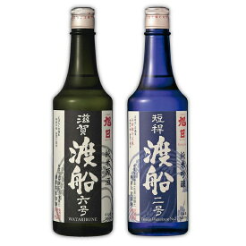 【ふるさと納税】復活米　720ml×2本 | 楽天ふるさと 納税 返礼品 お礼の品 滋賀 滋賀県 酒 お酒 アルコール飲料 美味しい おいしい 特産品 名産品 お取り寄せ 取り寄せ ご当地 飲み比べ 飲み比べセット セット 家飲み 純米吟醸 純米吟醸酒 日本酒 地酒 おうち時間