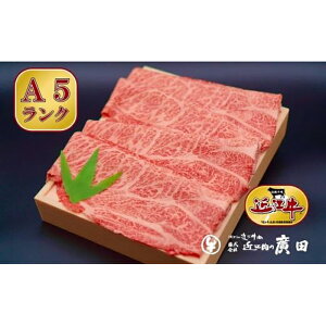 yӂ邳Ɣ[ŁzA5NyFߍ]z[XEԂԗp500g