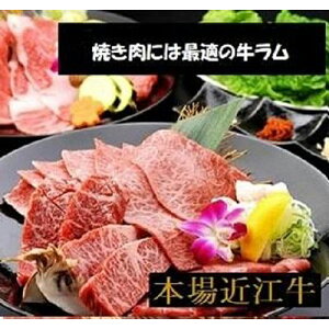 yӂ邳Ɣ[ŁzIߍ] Ăp1,500g